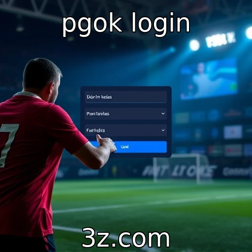 Descubra as Melhores Estratégias para Apostar em Esportes Online