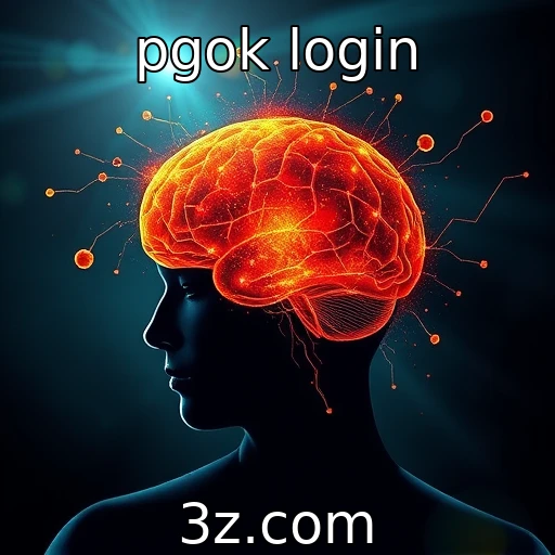 Explore o Futuro das Apostas Online: Tendências que Transformam o Mercado