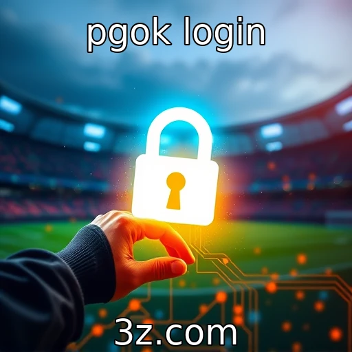 Apostar com segurança: como a criptografia protege jogadores no PGOK
