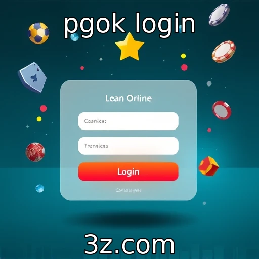 Apostas Esportivas: Dicas Para Sempre Ganhar Mais