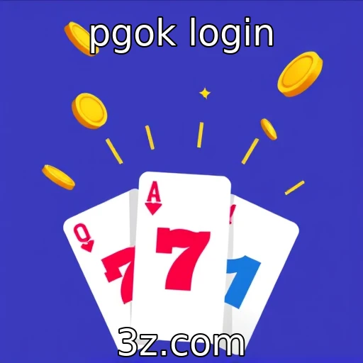 Transformando apostas: o impacto do Pix no cassino online